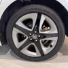 toyota prius 2020 496 image 54