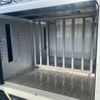 mitsubishi-fuso canter 2014 GOO_NET_EXCHANGE_0903376A30250621W002 image 14