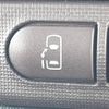 toyota spade 2012 -TOYOTA--Spade DBA-NCP141--NCP141-9039246---TOYOTA--Spade DBA-NCP141--NCP141-9039246- image 5