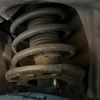 mazda cx-8 2018 quick_quick_KG2P_KG2P-106051 image 20