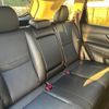 nissan x-trail 2016 CFJ1816636 image 9