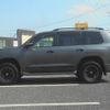 toyota land-cruiser-wagon 2017 CFJ1585096 image 12