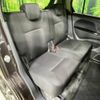 suzuki wagon-r 2013 -SUZUKI--Wagon R DBA-MH34S--MH34S-253867---SUZUKI--Wagon R DBA-MH34S--MH34S-253867- image 10