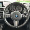 bmw 1-series 2016 -BMW--BMW 1 Series DBA-1R15--WBA1R52040V747721---BMW--BMW 1 Series DBA-1R15--WBA1R52040V747721- image 21