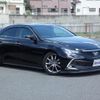 toyota mark-x 2017 CFJ1798752 image 4