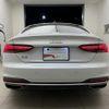 audi a5-sportback 2021 quick_quick_3CA-F5DEZL_WAUZZZF55MA039619 image 4