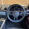 porsche cayman 2018 CFJ1766502 image 11