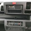 daihatsu hijet-truck 2020 -DAIHATSU--Hijet Truck EBD-S500P--S500P-0121105---DAIHATSU--Hijet Truck EBD-S500P--S500P-0121105- image 11