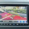 honda vezel 2019 CFJ1538576 image 14
