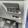 toyota prius-α 2011 -TOYOTA 【山口 301の2146】--Prius α ZVW40W-3006771---TOYOTA 【山口 301の2146】--Prius α ZVW40W-3006771- image 7