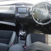 toyota corolla-fielder 2014 -TOYOTA--Corolla Fielder NKE165G-7051799---TOYOTA--Corolla Fielder NKE165G-7051799- image 4