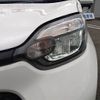 toyota sienta 2023 -TOYOTA--Sienta 6AA-MXPL10G--MXPL10-1097***---TOYOTA--Sienta 6AA-MXPL10G--MXPL10-1097***- image 21