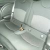 mini mini-others 2008 -BMW 【和泉 502ﾌ9854】--BMW Mini MF16--0TW20290---BMW 【和泉 502ﾌ9854】--BMW Mini MF16--0TW20290- image 13