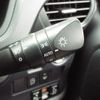toyota voxy 2014 -TOYOTA--Voxy ZRR80G--0087019---TOYOTA--Voxy ZRR80G--0087019- image 14