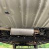 nissan serena 2017 -NISSAN--Serena DAA-GFC27--GFC27-043946---NISSAN--Serena DAA-GFC27--GFC27-043946- image 20