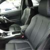 mitsubishi eclipse-cross 2021 -MITSUBISHI 【春日部 300】--Eclipse Cross GL3W--GL3W-0304165---MITSUBISHI 【春日部 300】--Eclipse Cross GL3W--GL3W-0304165- image 9