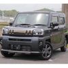 daihatsu taft 2023 -DAIHATSU--Taft LA910S--LA910S-0041020---DAIHATSU--Taft LA910S--LA910S-0041020- image 1