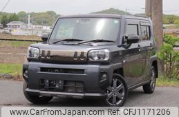 daihatsu taft 2023 -DAIHATSU--Taft LA910S--LA910S-0041020---DAIHATSU--Taft LA910S--LA910S-0041020-