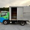 mitsubishi-fuso canter 2017 CFJ1668160 image 9