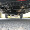mitsubishi pajero-mini 2003 CFJ1707467 image 17