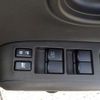 nissan cube 2014 -NISSAN--Cube DBA-Z12--Z12-278295---NISSAN--Cube DBA-Z12--Z12-278295- image 7