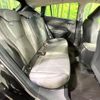 subaru subaru-others 2023 -SUBARU--Crosstrek 5AA-GUE--GUE-012151---SUBARU--Crosstrek 5AA-GUE--GUE-012151- image 9