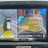 suzuki solio-bandit 2016 CFJ1733209 image 7