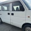 suzuki every 2007 quick_quick_EBD-DA64V_DA64V-210849 image 9