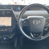 toyota prius 2019 -TOYOTA--Prius DAA-ZVW51--ZVW51-8054189---TOYOTA--Prius DAA-ZVW51--ZVW51-8054189- image 16