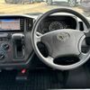 toyota townace-van 2021 quick_quick_5BF-S403M_S403M-0007600 image 17