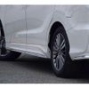 honda odyssey 2019 quick_quick_DBA-RC1_RC1-1208422 image 12