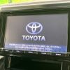 toyota vellfire 2015 -TOYOTA--Vellfire DBA-AGH35W--AGH35-0001161---TOYOTA--Vellfire DBA-AGH35W--AGH35-0001161- image 5