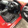 nissan fairlady-z 2016 -NISSAN--Fairlady Z Z34--520395---NISSAN--Fairlady Z Z34--520395- image 23