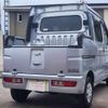 daihatsu hijet-van 2013 CFJ1751494 image 7