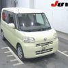 daihatsu tanto 2011 -DAIHATSU--Tanto L375S--L375S-0442041---DAIHATSU--Tanto L375S--L375S-0442041- image 1