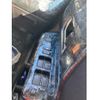 toyota voxy 2011 CFJ1616387 image 14