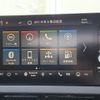honda civic 2023 CFJ1741483 image 9