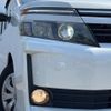 toyota voxy 2014 CFJ1568926 image 14
