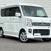 nissan clipper-rio 2021 CFJ1734030 image 1