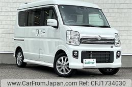 nissan clipper-rio 2021 CFJ1734030