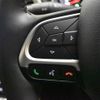jeep compass 2020 -CHRYSLER--Jeep Compass ABA-M624--MCANJPBB4KFA55396---CHRYSLER--Jeep Compass ABA-M624--MCANJPBB4KFA55396- image 18