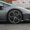 lamborghini huracan 2020 quick_quick_ABA-ZFDGF_ZHWEF4ZF7LLA13831 image 6