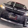 toyota voxy 2017 485 image 64