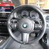 bmw 3-series 2016 -BMW--BMW 3 Series LDA-3D20--WBA8B560X0NT32156---BMW--BMW 3 Series LDA-3D20--WBA8B560X0NT32156- image 12
