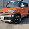 suzuki hustler 2014 -SUZUKI--Hustler MR31S--MR31S-808073---SUZUKI--Hustler MR31S--MR31S-808073- image 1