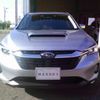 subaru levorg-layback 2023 CFJ1576252 image 35