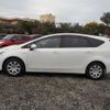 toyota prius-α 2012 -TOYOTA--Prius α DAA-ZVW41W--ZVW41-3201037---TOYOTA--Prius α DAA-ZVW41W--ZVW41-3201037- image 44