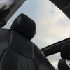land-rover discovery-sport 2018 GOO_JP_700080167230240222003 image 18