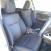 honda fit 2013 -HONDA--Fit GP5--23011233---HONDA--Fit GP5--23011233- image 17