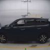 toyota corolla-fielder 2017 -TOYOTA--Corolla Fielder DBA-NRE161G--NRE161G-0045434---TOYOTA--Corolla Fielder DBA-NRE161G--NRE161G-0045434- image 9